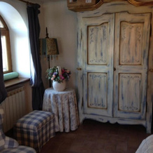 Cascina Bricco, Ovada — photo 4