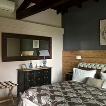 Heidi Bed And Breakfast, Альбавилла — фото 3