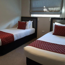 37 The Landing Motel, 瓦卡塔尼 — 照片 5