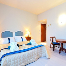 Allegroitalia Grand Hotel Terme Della Fratta, 贝尔蒂诺罗 — 照片 5