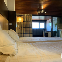 Discovery Apartment Carnaxide, Carnaxide — photo 5