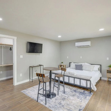 Pet-friendly Temple Guest Suite!, 坦普尔 — 照片 5