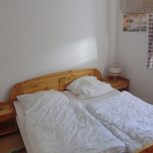 Cozy Holiday Home With Oven, 18km From Oberstaufen, 米森-维尔哈姆斯 — 照片 2