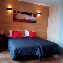 Coxos Beach Lodge, Ericeira — photo 3