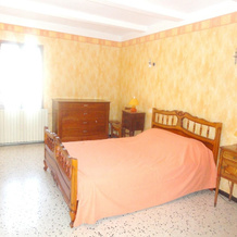 House With 2 Bedrooms In Saint-Laurent-La-Vernède, With Enclosed Garde, Сен-Лоран-ла-Вернед — фото 4