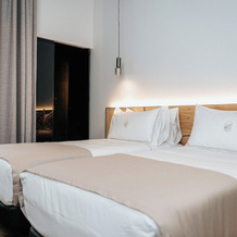 Hotel Luruna Palacio Larrinaga, 蒙达卡 — 照片 2