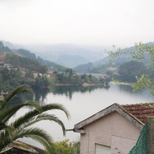 Casa Joao Vilar, 坎普杜热雷什 — 照片 4