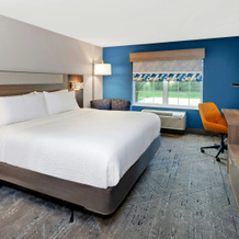 Holiday Inn Express & Suites Port Washington by IHG, 华盛顿港 — 照片 5