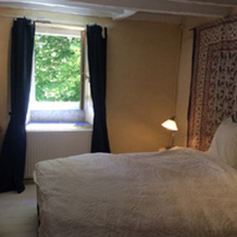Puech Blanc, Fayssac — photo 5