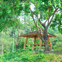 Yangpyeong Elysia Pension, Йоджу — фото 4