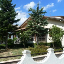 Appartamento Acquaria, Montecreto — photo 3