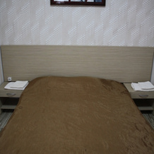 Oka Hotel, Dzerzhinsk — photo 3