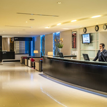 Occidental Sfax Centre, 斯法克斯 — 照片 2