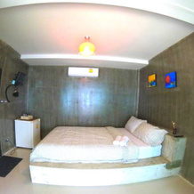 Rimkaeng Resort, Каенг Крачан — фото 5