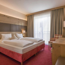 Hotel Andreas Hofer, 库夫施泰因 — 照片 4