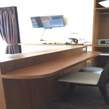 Mook Tamarind Resort, 干当 — 照片 5