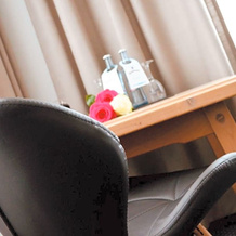 Boutique Hotel Selb, 塞尔布 — 照片 3