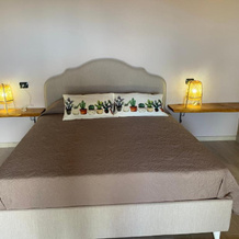 Agriturismo La Fontanella & Glamping, 苏韦雷托 — 照片 2