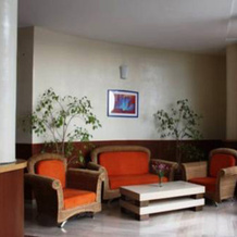 Hotel Le Muse, Metaponto — photo 4