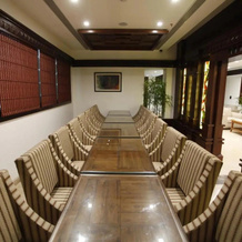 Hotel Saffron Leaf, Dehradun — photo 4
