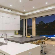 Zorada - Private Hollywood Hills Luxury With Endless Amenities and City Views, 洛杉矶 — 照片 4
