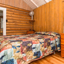 Chalet Du Pic A L'Aurore, 佩尔塞 — 照片 3