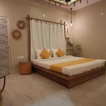 Blue Sapphire Hotel and Banquet, 加尔各答 — 照片 3