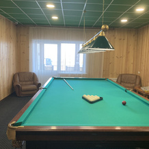 Irbis Mini-Hotel, Boguchany — photo 5