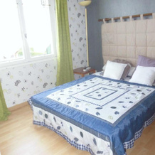 Gîte 3 km centre ville de BLOIS, 维勒巴鲁 — 照片 2