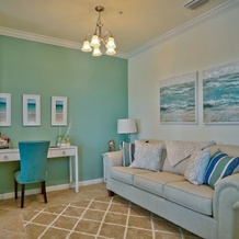 Lakewood National 04 - 2 Br Condo, 布雷登顿 — 照片 4