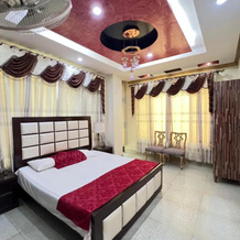 Bhurban Apartments, 默里 — 照片 4