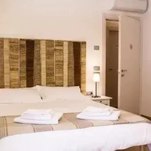 B&B Al Montegallo, Sarego — photo 5