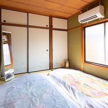 Sasayakanaouchi Shinjo Tarumizu, 垂水 — 照片 5