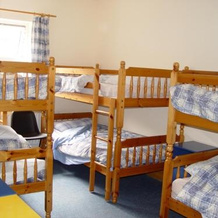 Clare's Rock Self-Catering Accommodation, Карран — фото 4