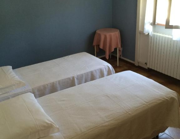 Locanda Irene, Monte San Pietro — photo 1