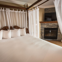 Hotel St-Sauveur, 皮埃蒙特 — 照片 5