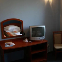 Hotel Turmot, 拉斯克 — 照片 4