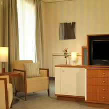 Welcome Hotel Meschede/Hennesee, Мешеде — фото 4