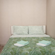 Kvartira na 30 let Pobedy Flat, Izhevsk — photo 4