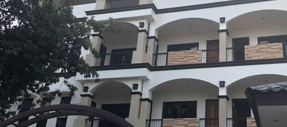 Balay Ni Manuel Ken Maria, San Fernando — photo 1