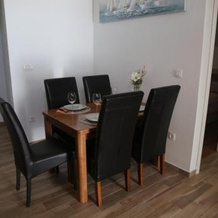 Apartment Drazan, Дриновцы — фото 4