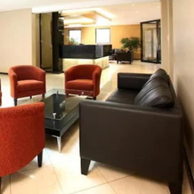 Astay Hotel Greding, Грединг — фото 2
