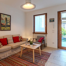 House Risi Musso, Муссо — фото 3