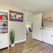 1 Mi To Historic Dtwn: Dog-Friendly Everett Home!, Эверетт — фото 4