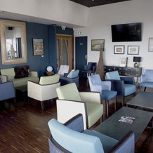 Best Western Le Concorde, Тионвиль — фото 5