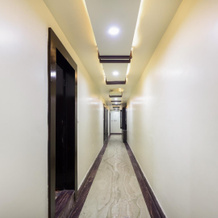 Capital O 31390 Hotel Ambrosia, Jhansi — photo 3