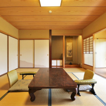 Ryokan Nushiya, Гоцу — фото 4