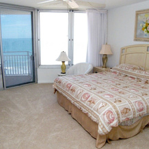 Surfside Club, Ormond-by-the-Sea — photo 3