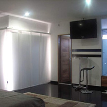 Hotel Portobelo Guatape, Guatape — photo 2