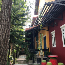 The Color Resort Amphawa, Amphawa — photo 5